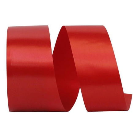 Reliant Ribbon - 5750-065-16W  Perfect Printer Ribbon Ribbon  Red  1-3/4 Inch  55 Yards price history on PriceWatchPro