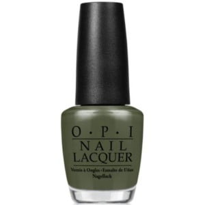 OPI Nail Polish, Suzi -The First Lady of Nails, 0.5 Fl Oz