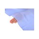 thumbnail image 5 of INSPIRAR CHIC Bufandas de satén de color degradado para mujeres, pañuelo ligero y suave, hijab, envoltura, chal de 70.9"x35.4" Degradado-2, 5 of 6