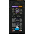 thumbnail image 4 of Purina Pro Plan Sport Performance 30/20 Chicken & Rice Formula, Dry Dog Food 37.5 lb, 4 of 9