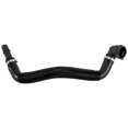 thumbnail image 2 of HVAC Heater Hose For Chrysler 200 2015-2017 For Jeep Cherokee 2014-2018 68104972AA, 2 of 5