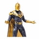 thumbnail image 1 of Figura de Acción McFarlane Toys Black ADAM Dr. Fate, 1 of 2
