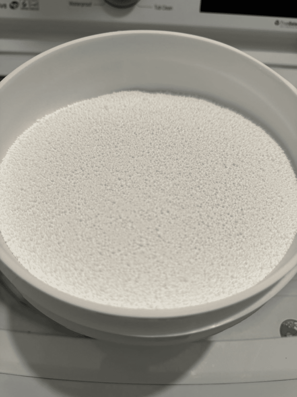 WJSP Sodium Hydroxide Lye 99% Pure 10lbs Caustic Soda Beads Drain Cleaner Heavy Duty Opener for Clogs Grease Paint