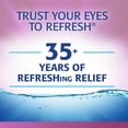 thumbnail image 5 of Refresh Liquigel Lubricant Eye Gel, 15 ml, 5 of 17