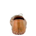 thumbnail image 4 of Spring Step Moonwalk Women's Casual Shoe with Lightweight Flexible Comfort Made in Turkey, 4 of 9