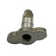 thumbnail image 4 of 42-06-5320 1/2inch Drive Ring Anvil Assembly for Milwaukee 2967-20 Impact Wrench, 4 of 5