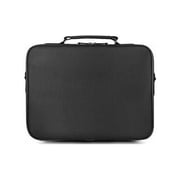 Urban Factory Carrying Case for 14.1 Notebook
