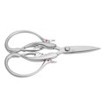 thumbnail image 1 of Embroidery Scissor Sewing Scissor -Stitch Tailor Scissor For Craft, Needle Work, DIY Tools Art Work Daily Use, 1 of 8