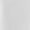 T-745 White, variant on Sleeveless Slip Dresses for Women Crew Neck Mini Petite Formal Date Night Evening Elegant Disco Clubwear Festival Casual Dresses Homecoming Dresses Women