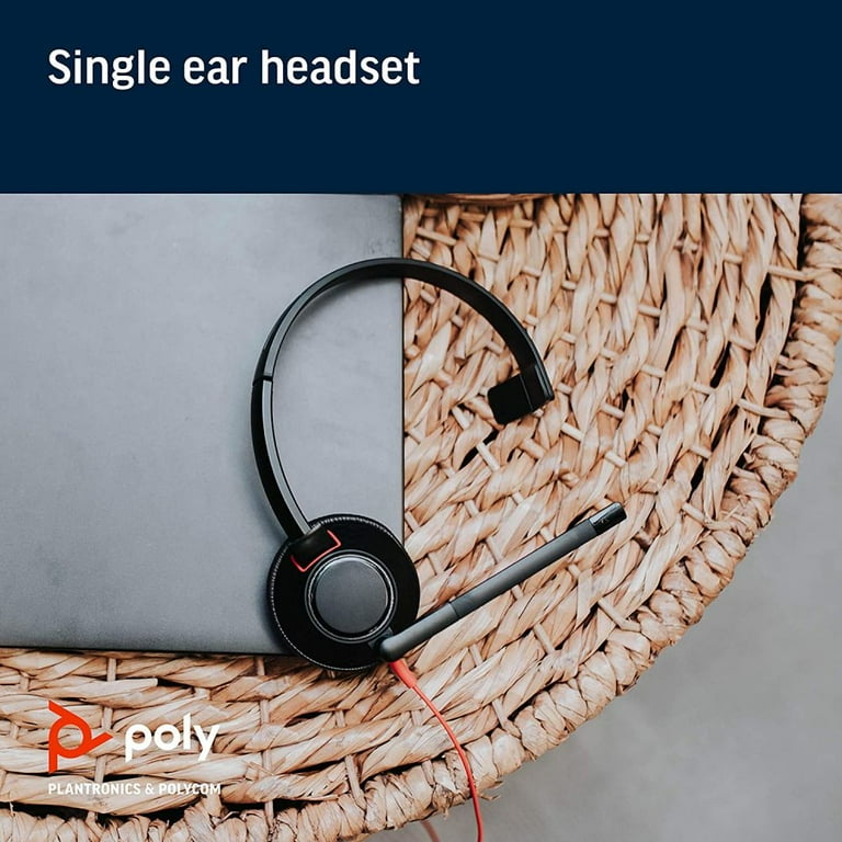 Headset kestrel deals