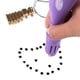 thumbnail image 2 of Hot Fix Aplicador DIY Hot Rhinestone Crystal Machine Crafts en, 2 of 8