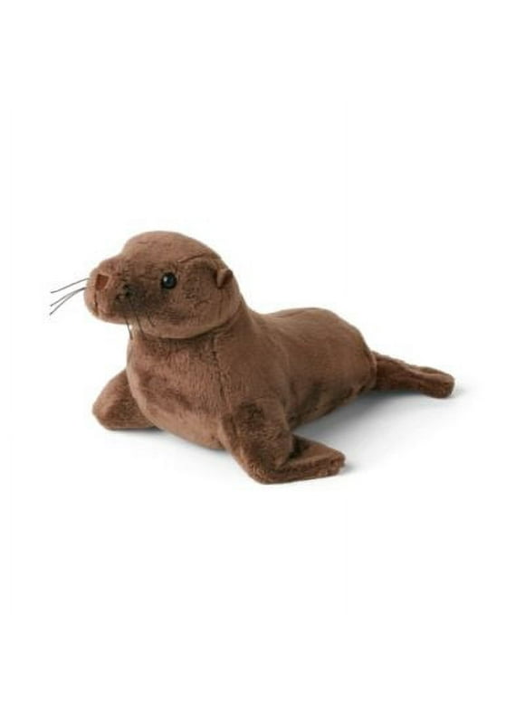 American Girl Joss's Sea Lion Pup for 18" Dolls (Doll Not Included)