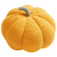 thumbnail image 1 of STurmericCute Almohada de Calabaza de Halloween Acogedora Almohada de Calabaza de Felpa - Decoración de Almohada de CalabazaSTurmeric23CM YONGSHENG HD Smart TV LED UN65NU7100FXZX, 1 of 5