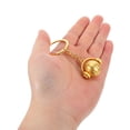thumbnail image 5 of OFFIGAM Sports Keychains 1 Pair Commemorative Accessories for Activities Special Events and Team Celebrations, 5 of 8