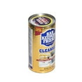 BAR KEEPERS FRIEND Powdered Cleanser 12Ounces (1Pack)']