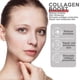 thumbnail image 3 of Collagen Boost Anti-aging, Anti-aging Serum, Collagen Boost Anti-aging Serum Anti Wrinkle Serum, Blemish Skin Co, 3 of 5