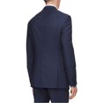 thumbnail image 3 of DKNY DIROPD4W0022, Pantalones de vestir para Hombre, Azul marino sólido, 30W x 29L, 3 of 3