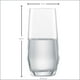 thumbnail image 2 of Vaso highball Schott Zwiesel Pure 12.1 Oz 357 ml, paquete 6 piezas, 2 of 3