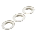 thumbnail image 4 of 3Pcs Lamp Shade Ring Adapter E14 Plastic Lampshade Collar Ring Thread Lamp Lamp Shade Ring Adapter Light Shade Accessory Holder, 4 of 9