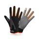 thumbnail image 4 of Guantes de mujer de seda de hielo antideslizantes para escalada en roca, escalada en montaña, deportes de verano, pesca, tiro, protección solar, equitación, escalada al aire libre, 4 of 5
