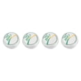 thumbnail image 4 of Pasta Limpia de Refrescante de Punta de Soldadoura, Fácil Operación de Soldadoura Con Punta de Desoxidación de la Punta de Desoxidación Eficiente Fácil de Transportar 4 piezas, 4 of 7