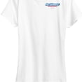 thumbnail image 3 of Hot Wheels - Race Team - Women's Short Sleeve Graphic T-Shirt, 3 of 5