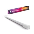 thumbnail image 1 of Tubo de Luz Philips Hue Blanco Iluminación Envolvente Compacta Requiere Hue Hub y Caja de Sincroniza, 1 of 7