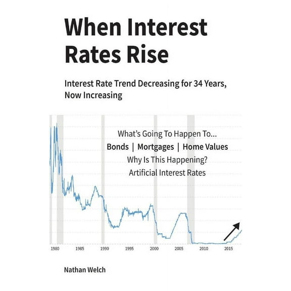 When Interest Rates Rise (Paperback)