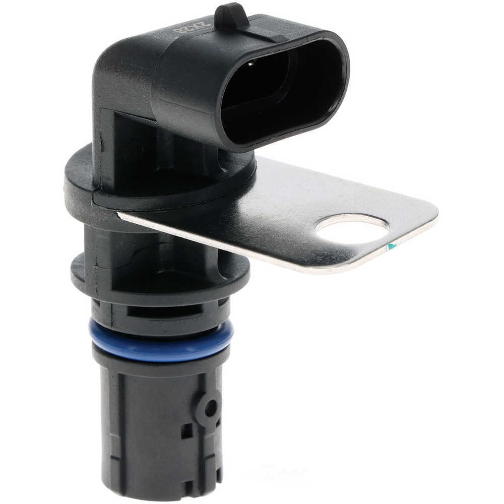 Hitachi Astemo CPS0128 Astemo Crankshaft Position Sensor – NEW