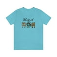 thumbnail image 6 of Blessed Mom Shirt, Mom, Mother's Day Gift, Best Mother's Day Gift, Mama Shirt, Happy Mother's Day, 6 of 8