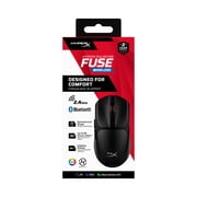 Open Box HyperX Pulsefire Fuse - Wireless Gaming Mouse