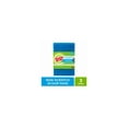 thumbnail image 2 of Scotch-Brite 623-10 Non-Scratch Scouring Pad For Multi-Purpose 6 In. L 3 pc, 2 of 5