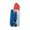 Blue, variant on Fidget Toys Squeeze Toys for Cats 3D Knife Decompression Small Toy 3D Printing Carrot Knife Toddler Toys