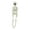 A, variant on HHBEAUTY Halloween Skeleton Decoration, 72.8" Full Body Posable Hanging Skeleton with Movable Joints for Graveyard Haunted House Indoor Outdoor, White