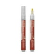 thumbnail image 6 of Adhesive Remover Pen Sticker Remover for Removing Adhesives Double Side Tape Strong Adhesive Removal Without Residues, 6 of 8