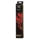 thumbnail image 2 of Mousepad Naceb Technology  Mousepad Gaming Juego Dragon NA-0945, 2 of 2