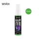 thumbnail image 2 of Sevich-Spray temporal para teñir el cabello, líquido lavable de una sola vez, Color instantáneo, 30ml, 2 of 4