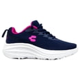 thumbnail image 1 of Tenis Para Mujer Charly 1043024, 1 of 4