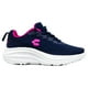 thumbnail image 1 of Tenis Para Mujer Charly 1043024, 1 of 4
