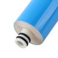 thumbnail image 3 of Reverse Osmosis Element Water Filter Membrane Element ULP1812-75GPD for Home, 3 of 5