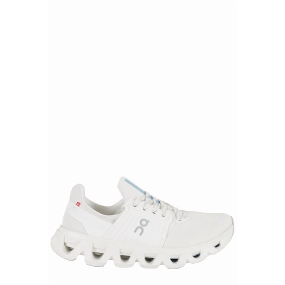 On Running Cloudswift 4 Ad Sneakers White (Men's)