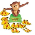 thumbnail image 2 of Monkey Math, 2 of 2