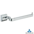 thumbnail image 2 of Blossom Wall Mount Toilet Paper Holder, 2 of 6