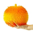 thumbnail image 3 of WIBBLY BALL, 3 of 5
