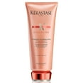 thumbnail image 3 of Kerastase Discipline Bain Fluidealiste Shampoo 8.5 oz & Fondant Fluidealiste Conditioner 6.8 oz Set, 3 of 6
