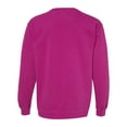 thumbnail image 3 of Comfort Colors - New NIB - Men - Garment-Dyed Sweatshirt, 3 of 5