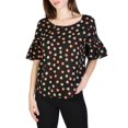 thumbnail image 1 of Armani Exchange - 3ZYH09YNBQZ, 1 of 2