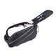 thumbnail image 4 of Bolsa para asiento de bicicleta, bolsa para asiento de bicicleta de gran capacidad, bolsa para sillín de bicicleta, máxima comodidad, 4 of 5