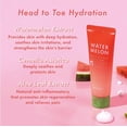 thumbnail image 2 of Suero TONYMOLY Watermelon Dew All Over rosa, 2 of 6