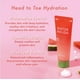 thumbnail image 2 of Suero TONYMOLY Watermelon Dew All Over rosa, 2 of 6